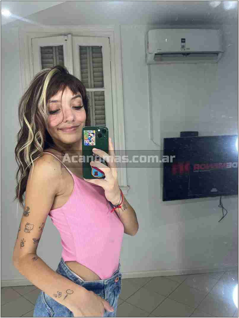 Martu 15-2505-6774