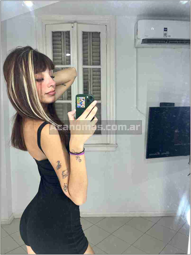 Martu 15-2505-6774